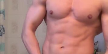 Hoy estoy bastante juguet&oacute;n??? by sergio.mengual from OnlyFans | Coomer