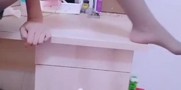 ????? ???