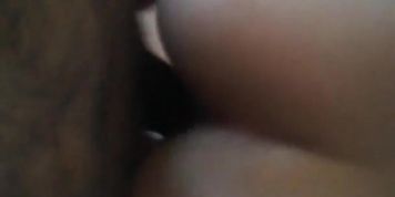 Duro con mi suegra 