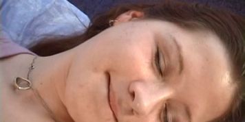 Teenie fingered  fucked - video 9