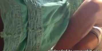 Upskirt store