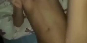 Wipe down tiktok sex challenge