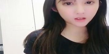 chinese ???????????????????????????????????????????????????????(??