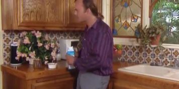 SLY private fantasies 9 (Lynn Lemay, Miss Sarah, Morgan Leigh, Sarah Louise, Sarah Young)