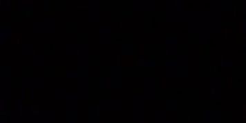 0964550002227777777