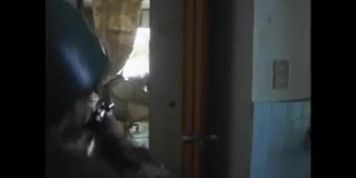 JAV Trailer