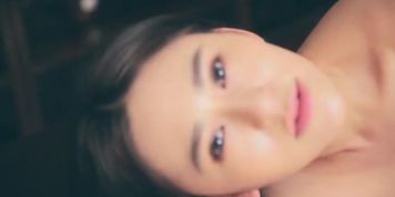 Playboy wu muxi