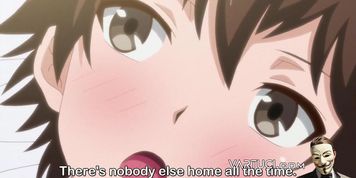 ANIME UNCENSORED HENTAI UNCENSORED JAPANESE JAV CARTOON