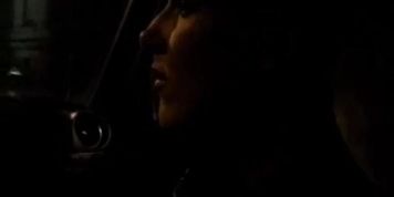 German teen cute