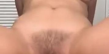 Liv Wild OnlyFans (Liv Wilder)