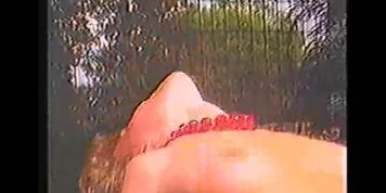 Afro Erotica 11 (1987) (Lady Stephanie)