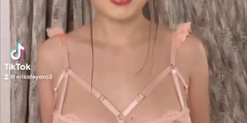 Best tiktok nude teens porn compilation #108