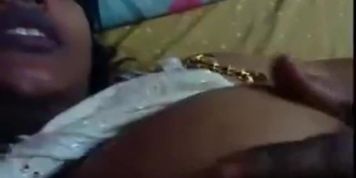 Kadakkal Mallu Aunty
