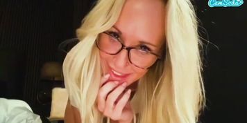 Republican - Brandi Love