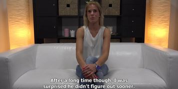 CzechCasting 17 01 25 Sandra 1893 XXX 1080p