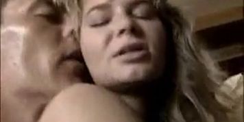 Full Movie, Grand Prixxx 1987 Classic Vintage (Lisa Bella, Lisa Belle, Marilyn Jess, Porsche Lynn, Sharon Mitchell)