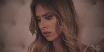 2022 08 15 Anya Olsen (Watching Porn With Anya) 1080p