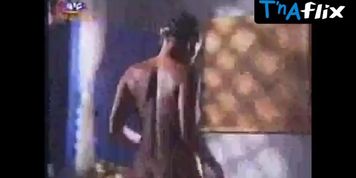 Thalma De Freitas Breasts Scene  in Xica Da Silva