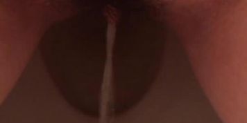 ????????????????