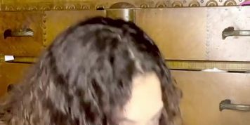 thothub.online video onlyfan girls cam show video1
