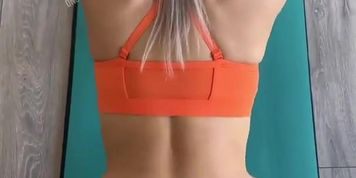 Khloe Knowles Fucked By Personal Trainer Video Leaked (fiammisx, songyuxin hitomi)