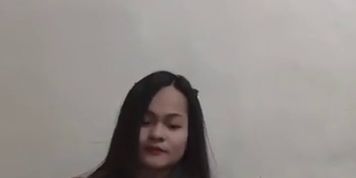 Ladyboy plays Jack&rsquo;s Soda