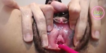 hot pussy hottie