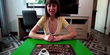 Ok12345yqsfjj (Riley Reid)