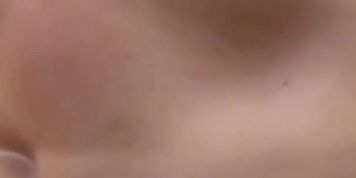 Banzai Blowjob