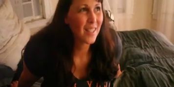 I dont know who is this mother guys, i just wanted to share this video from that other page.