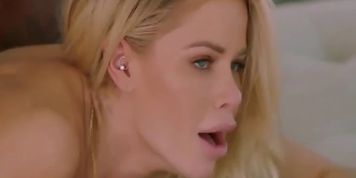 Jessa Rhodes Pronebone Fuck Loop