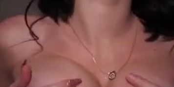itsellexo lollipop (Knocked Up Nikki)