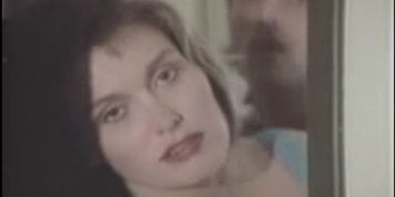 The Rise of the Roman Empress 2 (1990) FULL VINTAGE MOVIE