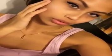 Bubblgums Jess Onlyfans 