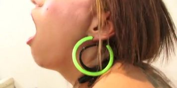 Sis Vids Kelly Divine Apple Bottomz 6 Avatar Hentai
