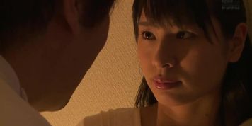 ADN-069