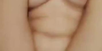 91-20210226