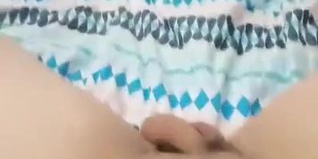 Asian rich man buy russian girls
