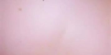 Kenziee Jayy &ndash; Two Angles Of My Pussy Getting Opened Up By A Massive BBC