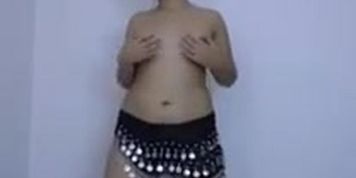 sexy_girl_nude_belly_dance.mp4