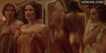 ENF Scenes from Movies & TV, Vol. 3