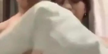 Eto Yong Malupit Sa Mga Viral Sex Video Ngaun 2025