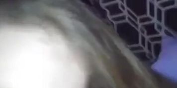 Sammie getting what I love (Taylor Valentine)
