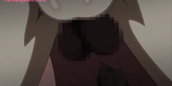 Goblin No Suana 3 Subbed - NEW HENTAI
