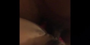bf fucks