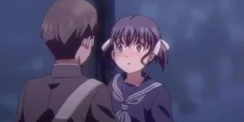 YSPZJPNGXLZXOKERFQEF