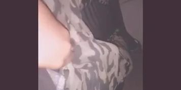 Boredom 