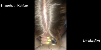 Perfect Teen Pawg Rides Cock To Moaning Orgasm