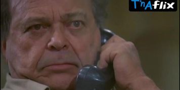Kay Lenz Sexy Scene  in Fast-Walking