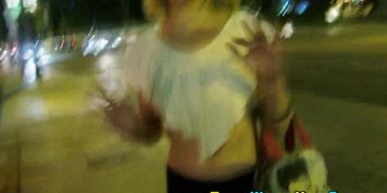 Real party teen upskirt